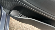 Hyundai i20 1.0T GDi Advance 5dr Petrol Hatchback